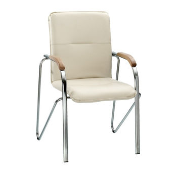 cumpără Scaun  SAMBA chrome V-18 în Chișinău 