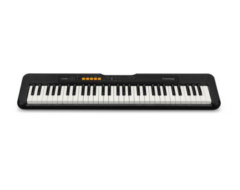 Casio Casiotone CT-s100 