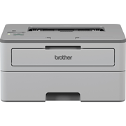 Brother HL-B2080DW 