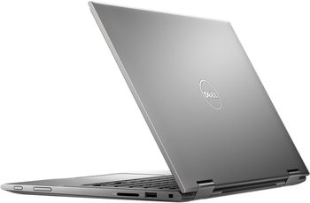 купить DELL INSPIRON 13 5000 GRAY в Кишинёве