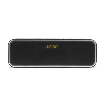 купить Колонка портативная Sven Bluetooth and FM-radio Portable Speaker, 10W RMS, PS-175 в Кишинёве 