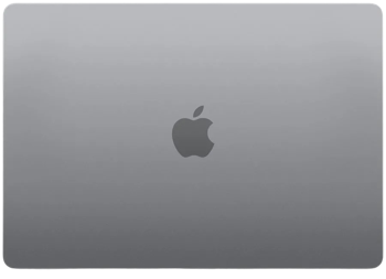 NB Apple MacBook Air 15.3" Z18L001BW Space Gray (M2 16Gb 512Gb) 