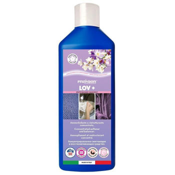 Balsam de rufe Fra-ber Lov+ 1l (700918)