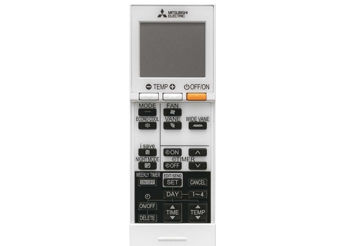 купить Кондиционер Mitsubishi Electric MSZ-AP50VG/ MUZ-AP50VG в Кишинёве 