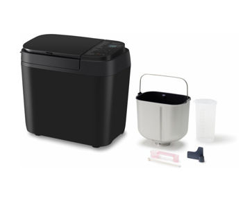 Bread Maker Panasonic SD-R2530KTS 