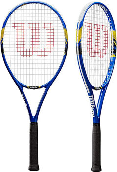 Paleta tenis mare Wilson US Open CVR 3 WRT30560U3 (8187) 