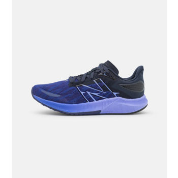купить Кроссовки для бега NB WFCPRCN3 410 в Кишинёве 