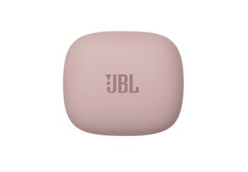 True Wireless JBL  LIVE PRO+ Pink TWS Adaptive Noise Cancelling with Smart Ambient 