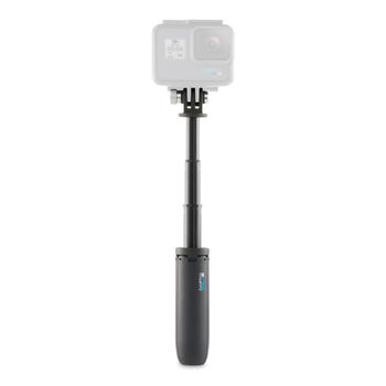 купить Монопод-штатив мини GoPro Shorty Mini Extention Pole + Tripod, AFTTM-001 в Кишинёве 