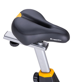 Bicicleta magnetica (max. 125 kg) inCondi S100i 23260 (6059) inSPORTline 