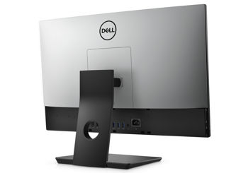 Dell AIO OptiPlex 7400 (23,8" FHD non-Touch IPS Core i7-12700 2.1-4.9GHz, 16GB, 512GB, Win11Pro) 