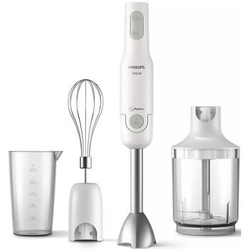 cumpără HR2545/00  Philips  Daily Collection Mixer vertical ProMix în Chișinău 