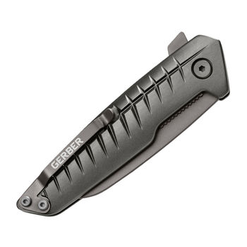 купить Нож Gerber Razorfish Flip Knife, 31-003013 в Кишинёве 