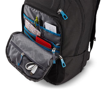 cumpără Rucsac Thule Crossover 32L, TCBP417 în Chișinău 