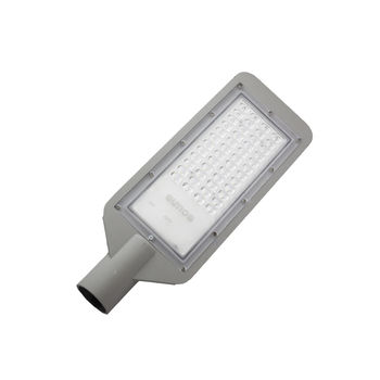 Corp de iluminat stradal led Elmos D3709-72N 72 W SMD 