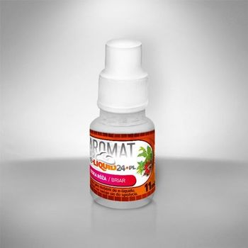 - 50 % E-Liquid24 Aromat - 11ml 