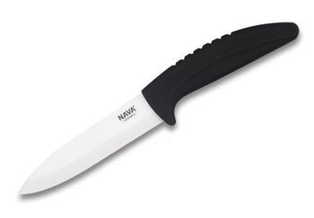 Cutit NAVA NV-10-058-002 (ceramica.24 cm) 