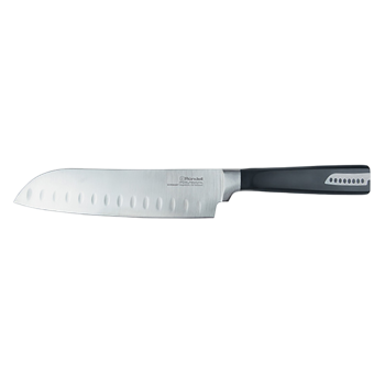 Knife Rondell RD-687 