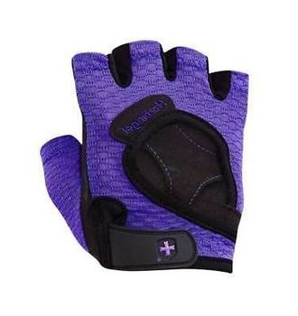 купить Перчатки женские WMN'S FLEXFIT GLOVES в Кишинёве 