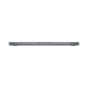 NB Apple MacBook Pro 14.2" MTL73RU/A Space Grey (M3 8Gb 512Gb) 