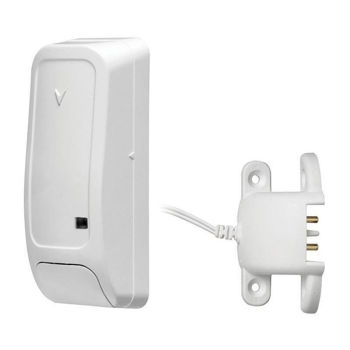 Senzor detecție scurgeri de apă DSC PG8985