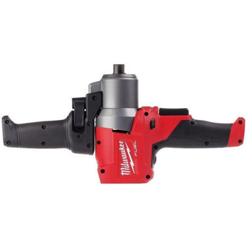 Mașină de amestecat Milwaukee 4933459719 M18FPM-0X