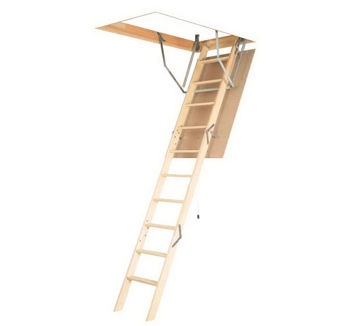 купить OptiStep OLN . H-2,8м.  70*120cm в Кишинёве 