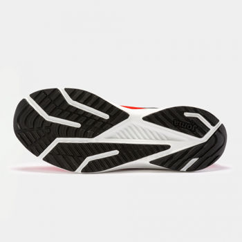Кроссовки JOMA - R.RODIO MEN 2206 ROJO 42 