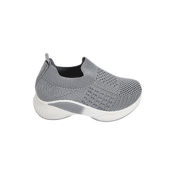 Кроссовки детские (25-30) 