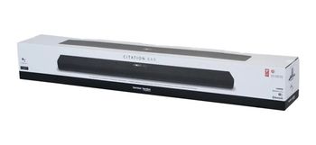 Soundbar Harman Kardon Citation Bar Grey 