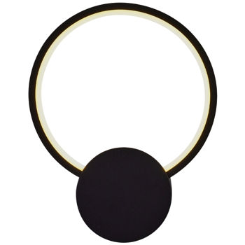 Ozcan Lustra 5801A-APL