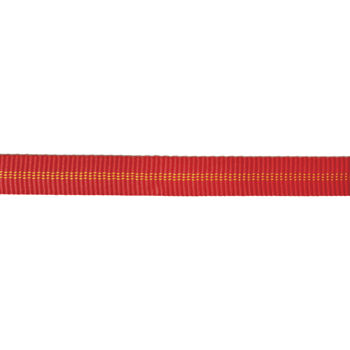 cumpără Banda Tendon Tubular tape 20 mm, 12C3PAPOPEXP20 în Chișinău 