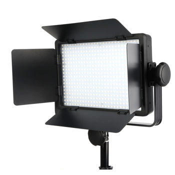 LED Godox 1000 D II 