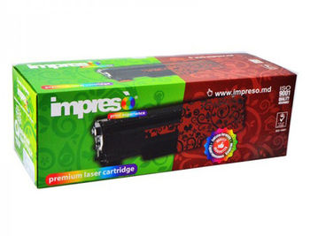 Impreso Laser IMP-HCE285A/CRG725/C328 HP LJ P1100/1102/M1120/1130/1132/1136 / Canon 3010 (1.600p) (cartus/картридж)