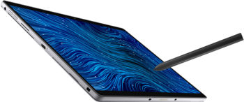 купить DELL Latitude 7320 Detachable 13.3'' FHD+ Touch WVA  AG SLP 500nit, Core™ i5-1140G7, RAM 16GB LPDDR4X, M.2 512GB PCIe NVMe в Кишинёве 
