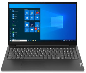 купить NB Lenovo V15 G2 ITL, i3-1115G4, 15.6" FHD, 8 GB RAM DDR4, 256GB SSD NVMe в Кишинёве 