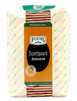 Scortisoara baton Fuchs 300 gr 