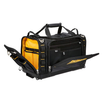 cumpără Geanta p/u scule DeWALT TOUGHSYSTEM DWST83522-1 în Chișinău 