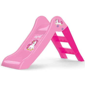 Tobogan Dolu 2501 pentru copii