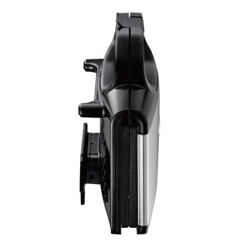 Toaster Sandwich Tefal SM157236 