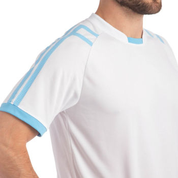 Форма футбольная M (футболка + шорты) CO-1608 (10918) 