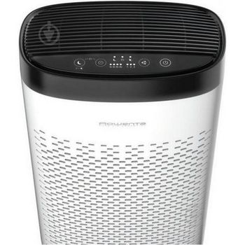Air Purificator Rowenta PU2530FO 