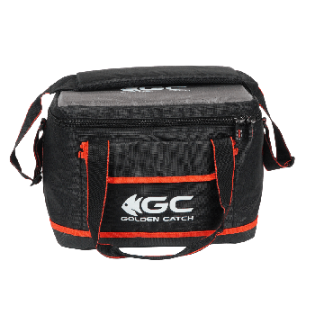 Термосумка GC Cool Bag 20L 