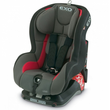 купить Jane автомобильное кресло Exo Isofix в Кишинёве 