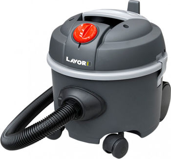 Lavor Pro Silent FR Ø32 