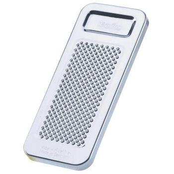 Răzător Gefu 10400 lemon Retaro