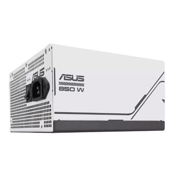 Sursa de alimentare 850W ATX Power supply ASUS Prime 850W GOLD AP-850G, 850W, PCIe GEN 5 with 80 PLUS GOLD, ATX 12V 3.0, EPS12V, 135mm Axial-tech fan, dual ball fan bearings, fully modular cables (sursa de alimentare/блок питания)
