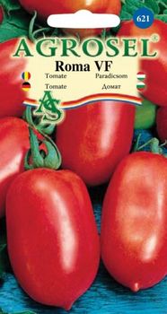 cumpără Seminte de Tomate Romus 0,1 g (1209 91 800) în Chișinău 
