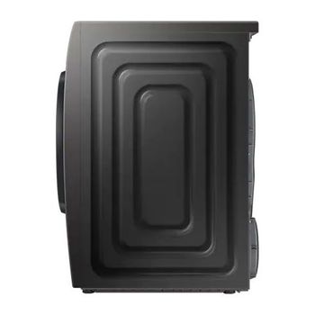 Dryer Samsung DV90TA040AX/LE 