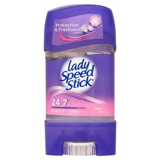 cumpără Lady Speed Stick Deodorant Freshness, 65 ml în Chișinău 